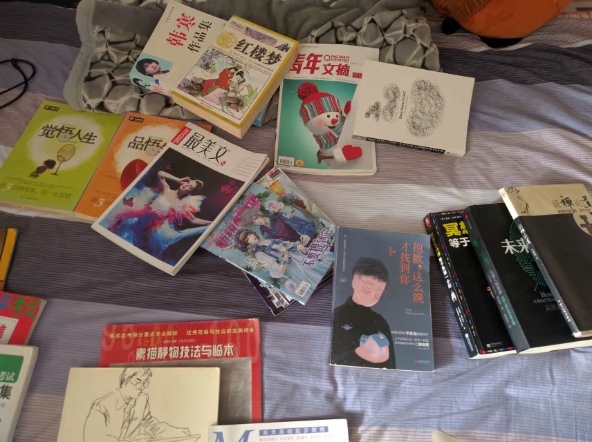 图片